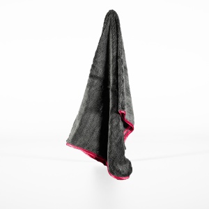 sam’s detailing drying towel – ręcznik do osuszania karoserii, 60x90cm, twist loop