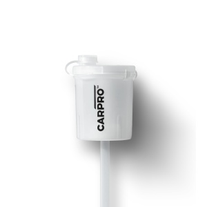 CarPro Measure – dozownik do butelek z gwintem 28mm