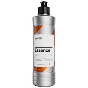 CarPro Essence - cleaner primer pasta finishowa z powłoką kwarcową 250ml