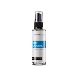 FX Protect Top Coating C-3 – produkt do pielęgnacji powłok ochronnych 50ml