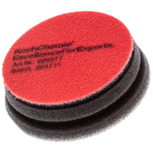 Koch Heavy Cut Pad – twardy pad polerski 76mm