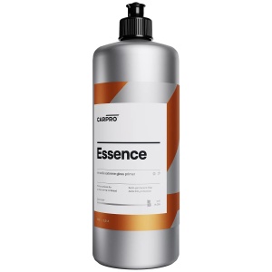 CarPro Essence - cleaner primer pasta finishowa z powłoką kwarcową 1L
