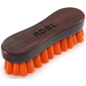 ADBL Textile Brush – szczotka do czyszczenia tapicerki