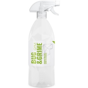 Gyeon Q2M Bug & Grime – środek do usuwania owadów i brudu 1L
