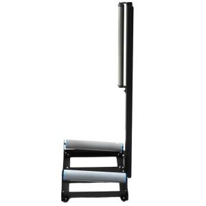 Poka Premium Equipment Stojak na felgi PRO