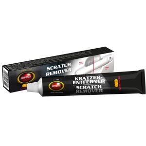 AUTOSOL Scratch Remover - Najlepszy Must-Have, Efektywny