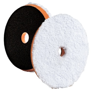 lake country hdo cutting fiber pad 5,5