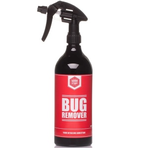 Good Stuff Bug Remover – produkt do usuwania owadów 1L