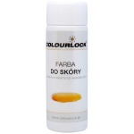 Farba tonująca Colourlock 150ml/1L dobierana