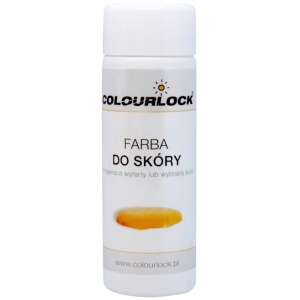 Farba tonująca Colourlock 150ml/1L dobierana