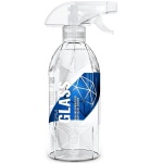 Gyeon Q2M Glass – środek do mycia szyb 500ml