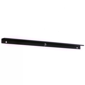 Poka Premium wieszak na butelki 80cm