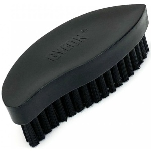 GYEON Q2M TireBrush - szczoteczka do czyszczenia opon