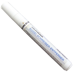 COLOURLOCK - Sztyft do usuwania ze skóry śladów po długopisie 9,5ml