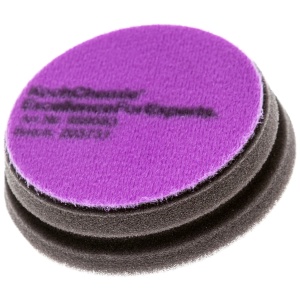 Koch Micro Cut Pad – miękki pad polerski 76mm