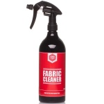 Good Stuff Fabric Cleaner - produkt do czyszczenia podsufitki i tapicerki materiałowej, gotowy do użycia 1L