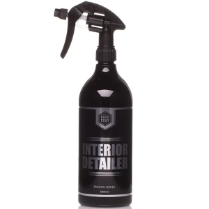 Good Stuff Interior Detailer – quick detailer do wnętrza 1L