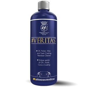 Labocosmetica VERITAS – płyn inspekcyjny do lakieru 500ml
