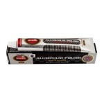 AUTOSOL Aluminium Polish - pasta do polerowania aluminium 75ml
