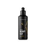 FX Protect Heavy Cut - mocno ścierna pasta polerska 250g