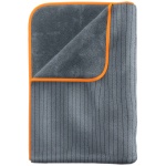 ADBL Dementor – bardzo chłonny ręcznik do osuszania samochodu, 900gsm, 60x90cm