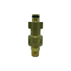 Adapter do pistoletów Bosch Must-Have Najlepszy