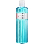 Fireball Emerald Shampoo - szampon o neutralnym pH, silnie skoncentrowany 500ml