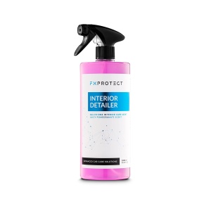 FX Protect Interior Detailer – quick detailer do wnętrza 1L
