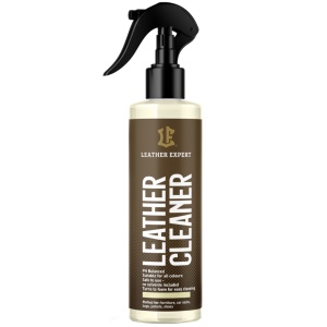 leather expert cleaner 250ml