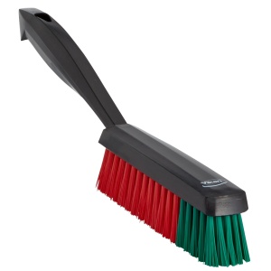 VIKAN - Szczotka do tapicerki 450052