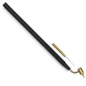 FLUID PEN MINI – narzędzie do zaprawek lakierniczych