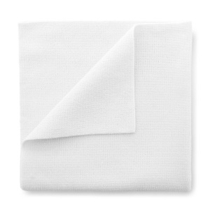 ChemicalWorkz Interior Pearl Weave – mikrofibra bez obszycia, krótki splot włókien, 320gsm, 40x40cm