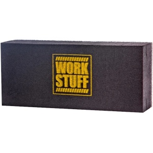 Work Stuff Coating Applicator – aplikator do powłok ochronnych, 9x4x2,5cm