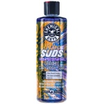chemical guys hydrosuds ceramic car wash soap - szampon samochodowy z dodatkiem kwarcu sio2 473ml