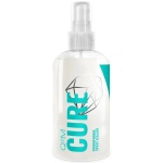 GYEON Q2M Cure – sealant do regeneracji powłok z dodatkiem kwarcu SiO2 – 250ml