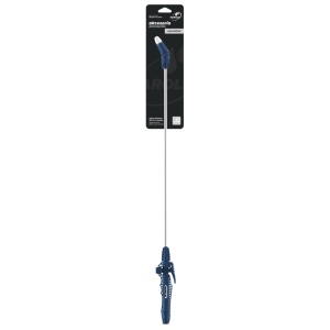 Lanca kątowa MAROLEX: Must-Have 60cm z rączką — Najlepsza