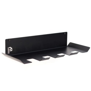poka premium equipment półka na maszyny polerskie typu mini pmi_2