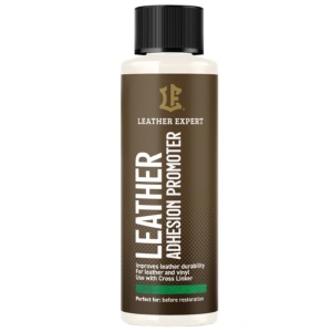 Leather Expert Leather Adhesion Promoter – preparat zwiększający przyczepność farby 50ml