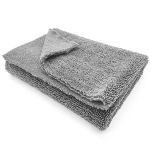 AQUA Microfiber PRO – mikrofibra bez obszycia, 40x40cm, 340gsm
