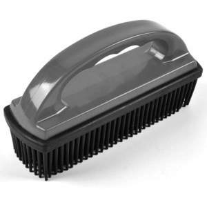 chemicalworkz hair removal brush – szczotka do usuwania sierści