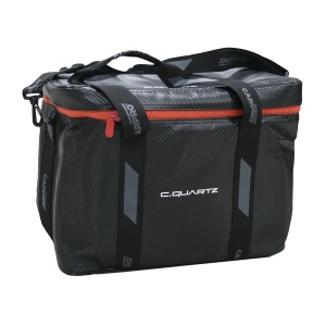 CarPro CQuartz Maintenance Bag – torba termiczna na kosmetyki detailingowe