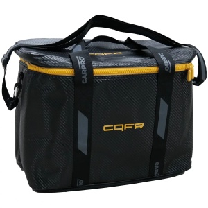 CarPro CQuartz Finest Reserve Maintenance Bag – torba termiczna na kosmetyki detailingowe