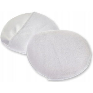 GTECHNIQ AP2 Ultra Soft Foam Applicator - aplikator do nakładania powłok ceramicznych/kwarcowych