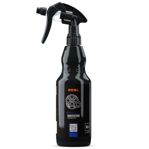 ADBL Rimtector - Produkt do zabezpieczenia lakierowanych felg 500ml