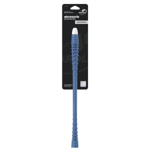 Lanca kompozytowa Exclusive Best 30 cm do Ergo