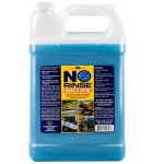 optimum no rinse wash & shine - szampon do mycia bez spłukiwania 3,8l