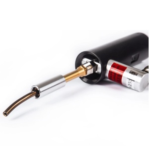 BenBow PRO 128 mechanizm obrotowy łożysko do 107