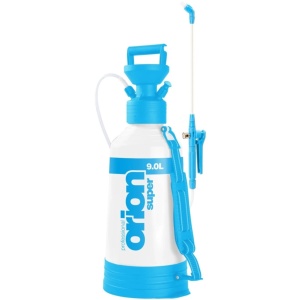 KWAZAR Orion Pro+ Super opryskiwacz 9L