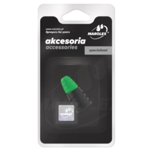 Dysza MR1.0 Najlepsza Must-Have