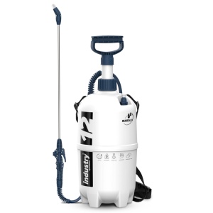 MAROLEX Opryskiwacz Industry Alka line 12 S118.233